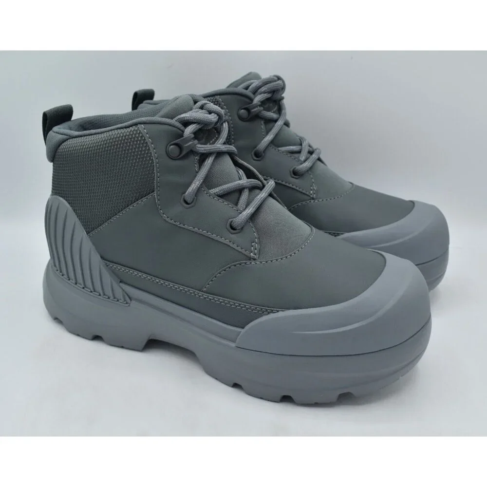 UGG australia womens